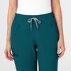 Wink Renew Women’s Jogger Scrub Pant(Caribbean)