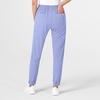 Wink Renew Women’s Jogger Scrub Pant(Ceil Blue)