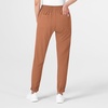 Wink Renew Women’s Jogger Scrub Pant(Clay)