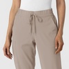 Wink Renew Women’s Jogger Scrub Pant(Haze)