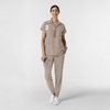 Wink Renew Women’s Jogger Scrub Pant(Haze)