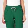 Wink Renew Women’s Jogger Scrub Pant(Hunter)