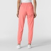 Wink Renew Women’s Jogger Scrub Pant(Paradise Pink)