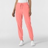 Wink Renew Women’s Jogger Scrub Pant(Paradise Pink)