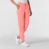 Wink Renew Women’s Jogger Scrub Pant(Paradise Pink)