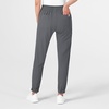 Wink Renew Women’s Jogger Scrub Pant(Pewter)