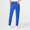Wink Renew Women’s Jogger Scrub Pant(Royal)