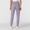 Wink Renew Women’s Jogger Scrub Pant(Wisteria)