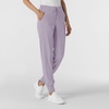 Wink Renew Women’s Jogger Scrub Pant(Wisteria)
