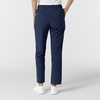 Wink Renew Women’s Pintuck Scrub Pant(Navy)