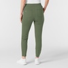 Wink Renew Women’s Track Scrub Pant(Olive)