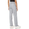 Wink WonderWORK Women’s Convertible Slim Leg Scrub Pant(Grey)