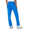 Wink WonderWORK Women’s Convertible Slim Leg Scrub Pant(Royal)