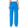 WonderWink Women’s Wonderflex Joy Denim Style Staight Leg Scrub Pant(Royal)