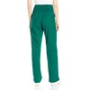 WonderWink Women’s Wonderwork Maternity Pant(Hunter)