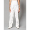 WonderWink Women’s Wonderwork Maternity Pant(White)