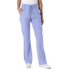 Ceil Blue