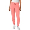 Paradise Pink
