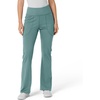 Vintage Teal