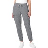 Grey Heather