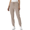 Wink Renew Women’s Jogger Scrub Pant(Haze)