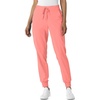 Wink Renew Women’s Jogger Scrub Pant(Paradise Pink)