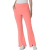 Paradise Pink