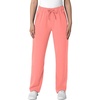 Paradise Pink
