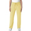 Sunshine Yellow