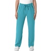 Teal Blue