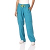 Real Teal