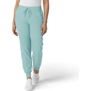 Wink Renew Women’s Jogger Scrub Pant(Coastal Blue)