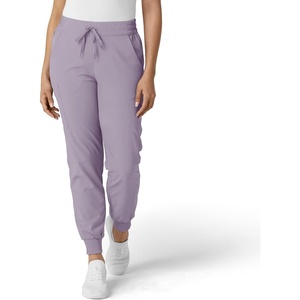 Wink Renew Women’s Jogger Scrub Pant(Wisteria)