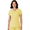 Sunshine Yellow