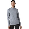 Grey Heather