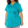 Teal Blue