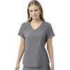 Grey Heather