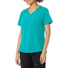 Teal Blue