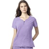 WonderWink Women’s Classic(Lilac)