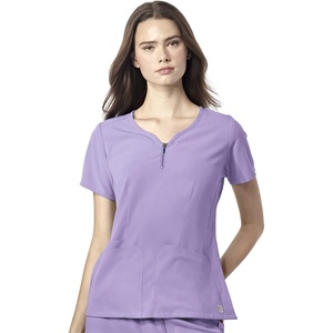 WonderWink Women’s Classic(Lilac)