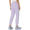 Wink Women’s Scrub Pant(Lilac)