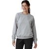 Grey Heather