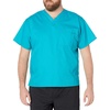 Teal Blue