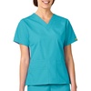 Real Teal