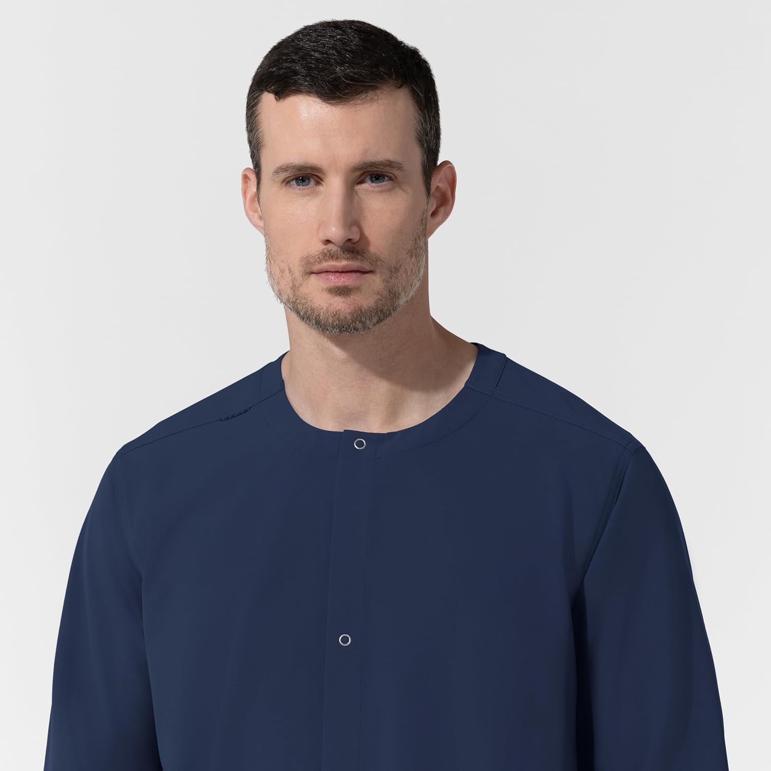 image:imageWINK Unisex JacketNavy