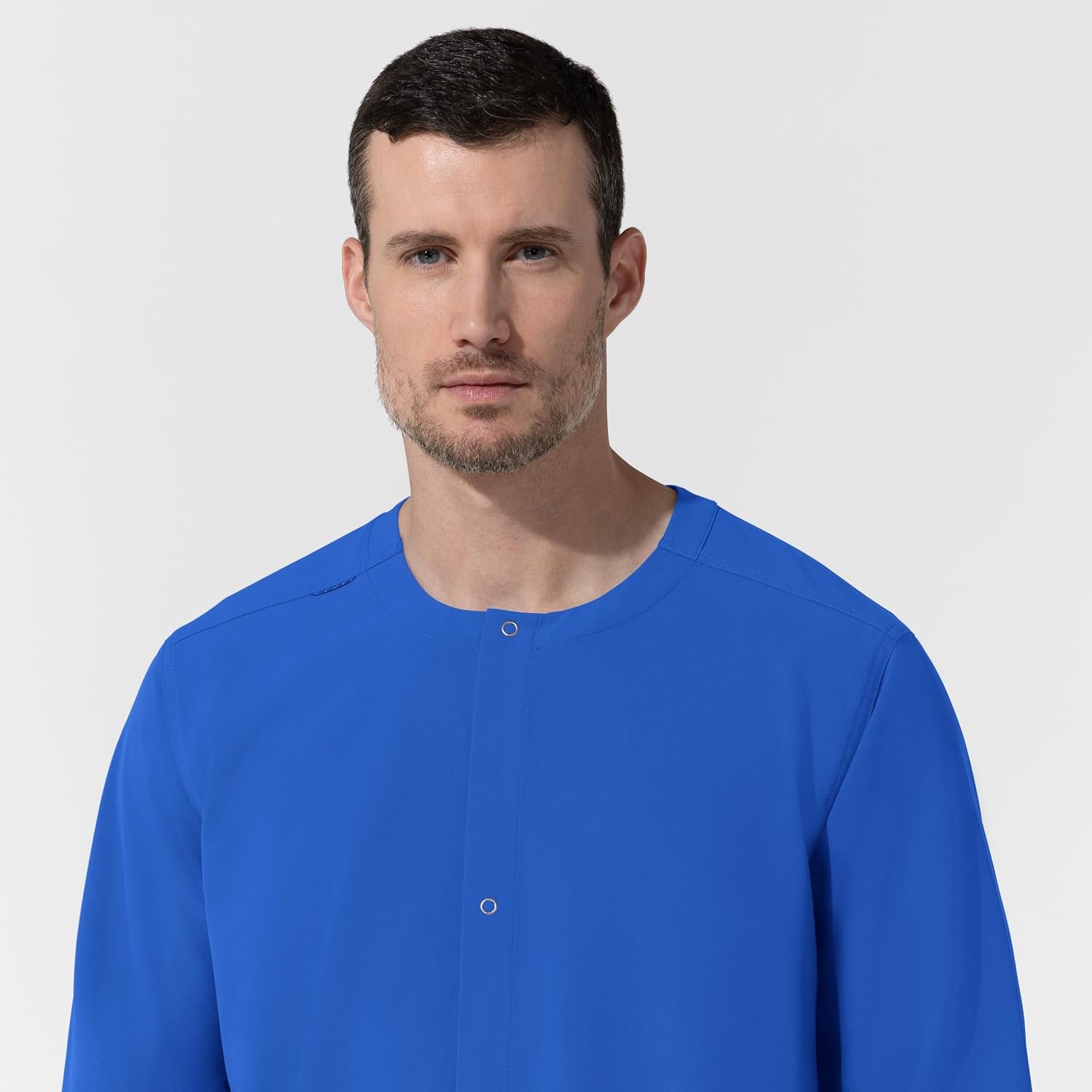 image:imageWINK Unisex JacketRoyal