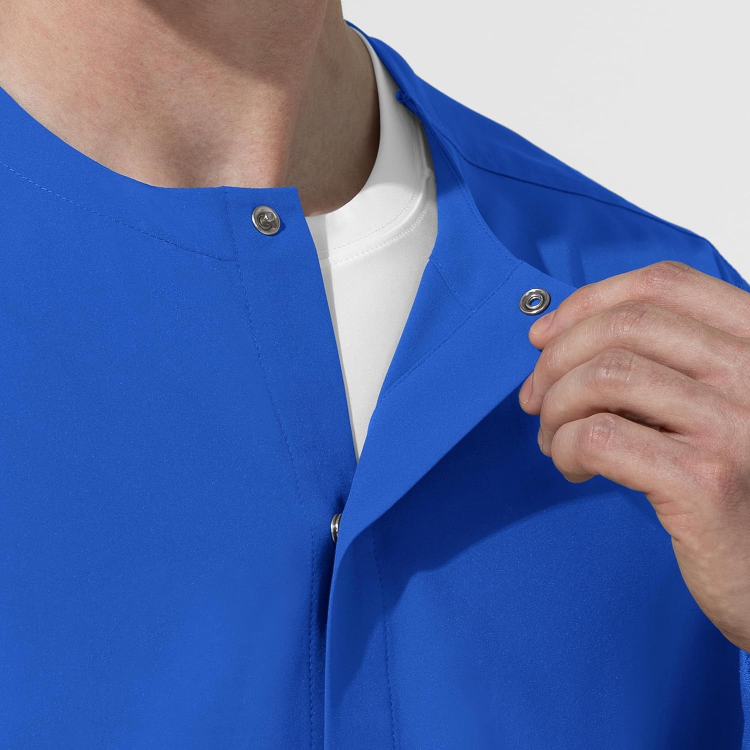 image:imageWINK Unisex JacketRoyal