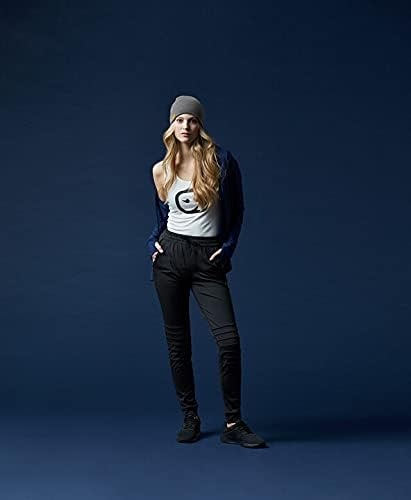 image:imageWINK Womens Womens Moto Scrub JacketNavy
