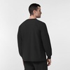 WINK Unisex Jacket(Black)
