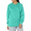 Surgical Green